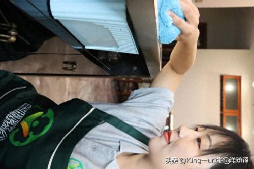 房间收纳公司排名前十(上海收纳公司排名)