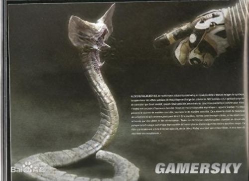 十大恐怖片排行榜之一(十大恐怖片鬼片)插图4