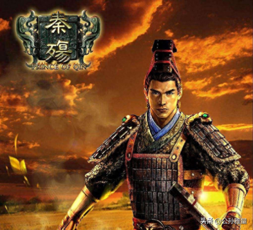 国家十大好玩的游戏排行榜(十大最佳休闲益智游戏)插图