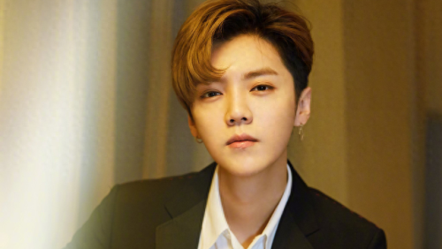 90后全球十大帅哥排行榜(中国十大年轻帅哥)插图