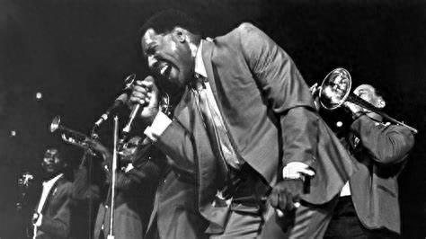 十大经典口哨歌曲排行榜(绝版口哨)插图5