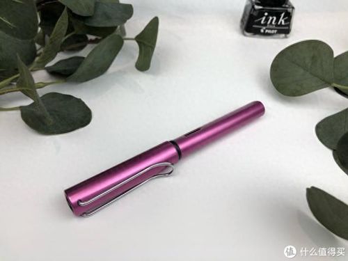 钢笔常用牌子排名前十(钢笔牌子大合集)插图57 钢笔常用牌子排名前十(钢笔牌子大合集)插图57