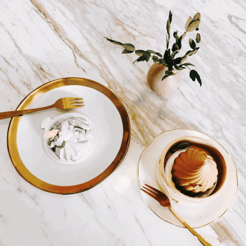 乌鲁木齐水果茶排名前十(乌鲁木齐网红果茶)插图20 乌鲁木齐水果茶排名前十(乌鲁木齐网红果茶)插图20