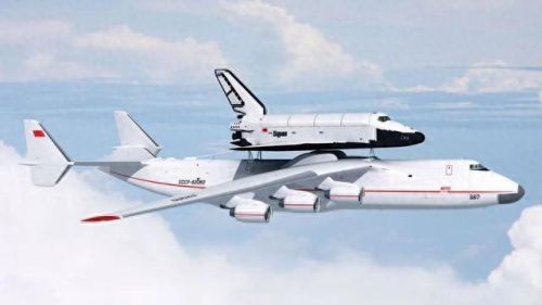 现役十大运输机排行榜最新(最大的运输机五大排名)插图1