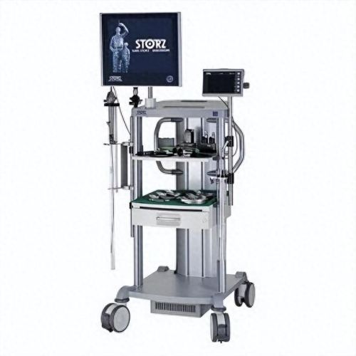 医用净化设备排名前十(医用净化工程品牌排行)插图3