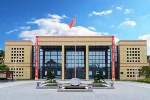 柯桥十大中学排行榜名单(柯桥马鞍中学排名)插图4 柯桥十大中学排行榜名单(柯桥马鞍中学排名)插图4