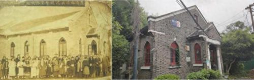 浙江别墅沙盘排名前十(浙江最漂亮别墅)插图34