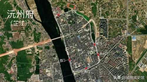 湖南十大宗门排行榜图片(十大宗门)插图5 湖南十大宗门排行榜图片(十大宗门)插图5