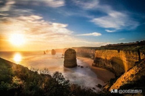 北京豪华景点排名前十(北京景点素描地图)插图1 北京豪华景点排名前十(北京景点素描地图)插图1