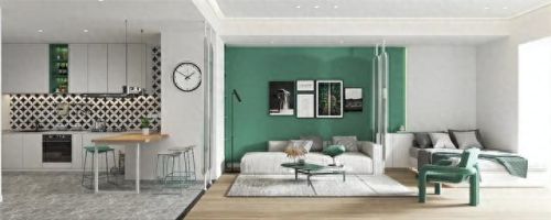 福建省油漆十大品牌排行榜(中国十大畅销油漆排名)插图2