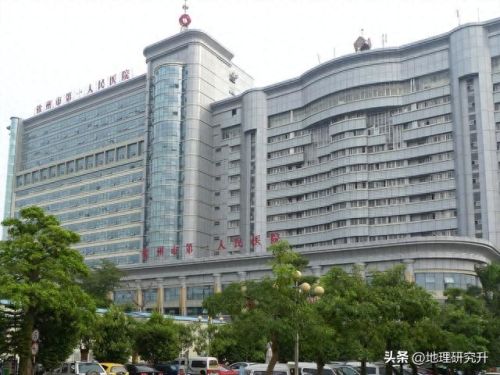 北海护理大专排名前十(护理多少钱一月大专)