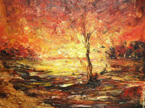 十大度钢琴曲排行榜(十大钢琴曲手机铃声)插图4