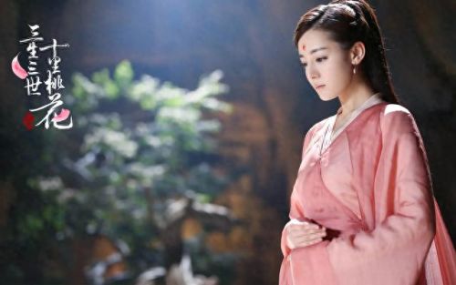 十大高分网文改编剧排行榜(网文改编网剧排行榜)插图8 十大高分网文改编剧排行榜(网文改编网剧排行榜)插图8