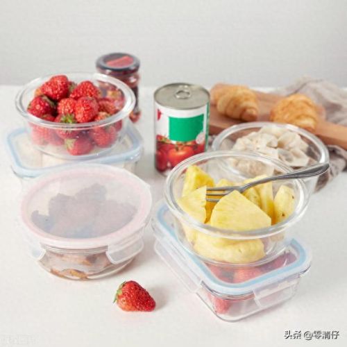 微波炉容器十大品牌排行榜(国产微波炉十大品牌排名)插图7 微波炉容器十大品牌排行榜(国产微波炉十大品牌排名)插图7