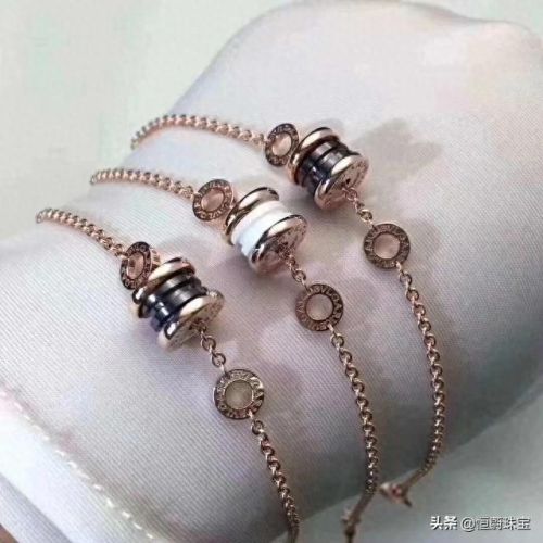 中国陶瓷手链十大名牌排行榜(陶瓷手链是什么品牌的)插图22