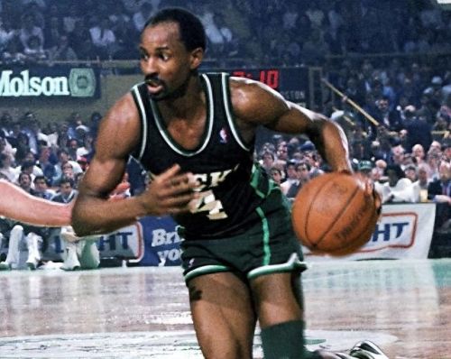 科比十大防守能力排行榜(科比历年最好的防守效率)插图6