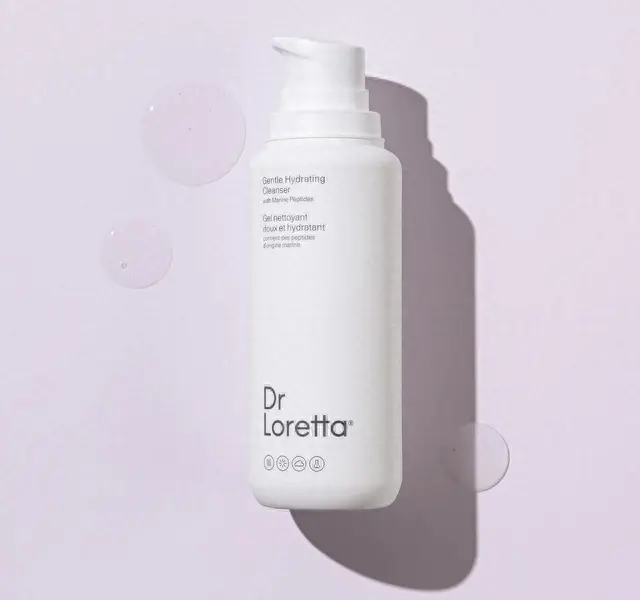 国外真丝产品排名前十(夜店真丝套装图片)插图 国外真丝产品排名前十(夜店真丝套装图片)插图