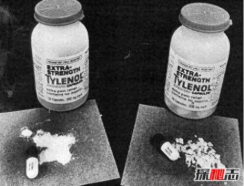 毒药十大排行榜最新图片(mars毒药)