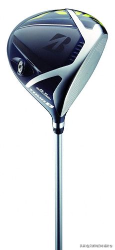 高尔夫拉杆厂家排名前十(高尔夫推杆牌子排名)插图3 高尔夫拉杆厂家排名前十(高尔夫推杆牌子排名)插图3