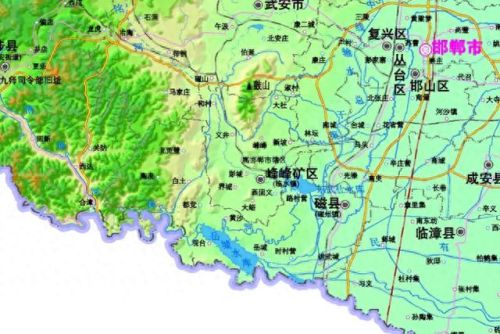 唐河最美水库排名前十(唐河附近最佳钓鱼水库)插图3 唐河最美水库排名前十(唐河附近最佳钓鱼水库)插图3