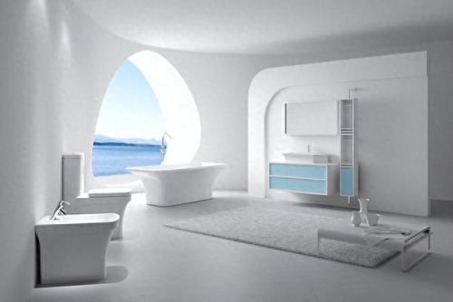 瓷具品牌前十大排行榜(瓷器碗哪个牌子最好)插图