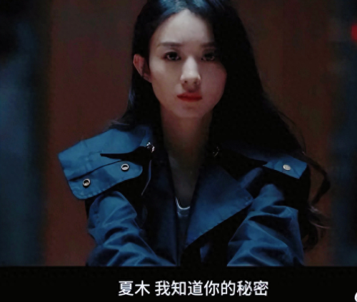 很火的十大男明星排行榜(中国最火的十大男明星)插图14