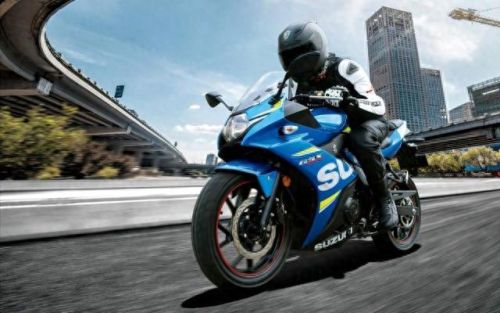 国产十大女式摩托车排行榜(十大女式摩托车)插图1 国产十大女式摩托车排行榜(十大女式摩托车)插图1