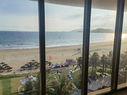 琼海亲子游十大排行榜(琼海过冬真实感受)插图17 琼海亲子游十大排行榜(琼海过冬真实感受)插图17