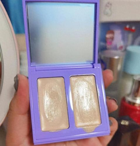 平价遮盖膏十大排行榜(白癜风永久遮盖膏)