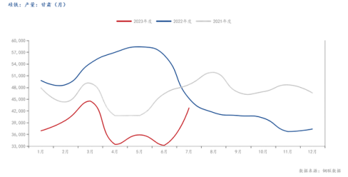 文县煤炭储量排名前十(德州夏津县煤炭储量)