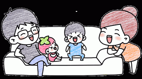 云南烧烤酒吧排名前十(云南最牛酒吧)