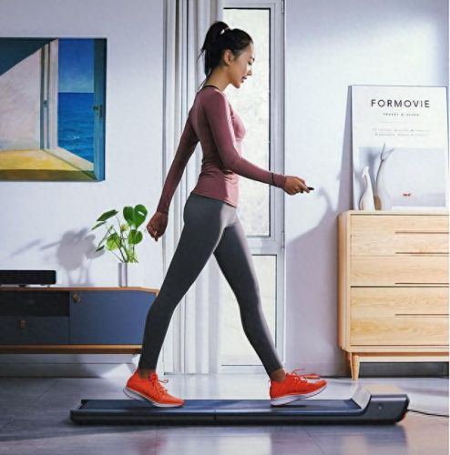 十大品牌跑步机排行榜图片(10大品牌跑步机排名如何)