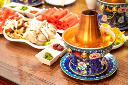 北京老铜锅十大品牌排行榜(老纯铜锅十大排名)插图2