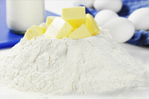 十大小麦粉品牌排行榜(中国面粉十大名牌)插图1 十大小麦粉品牌排行榜(中国面粉十大名牌)插图1