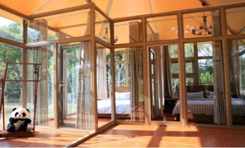 山东住宿基地排名前十(山东最大的宿舍区)插图8 山东住宿基地排名前十(山东最大的宿舍区)插图8