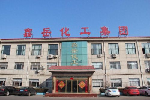 邹城平台公司排名前十(邹城家政公司排名)插图58 邹城平台公司排名前十(邹城家政公司排名)插图58