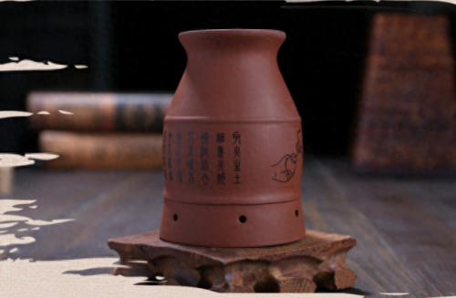 艾灸无烟仪器十大排行榜(为什么不建议无烟艾灸)插图7