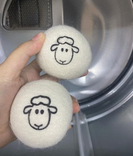 家用洗衣盆排行榜品牌十大(洗衣柜左右盆怎样选)插图4