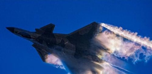 世界武器军备排名前十(世界军事实力排名)插图10 世界武器军备排名前十(世界军事实力排名)插图10