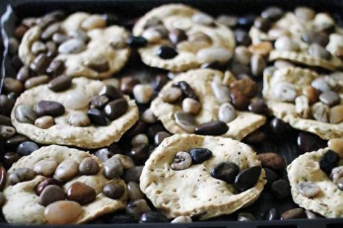 宝鸡陕菜馆排名前十(宝鸡十大特色餐厅)插图31 宝鸡陕菜馆排名前十(宝鸡十大特色餐厅)插图31