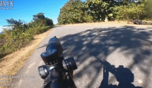 缅甸弹弓高手排名前十(日本弹弓高手)插图14 缅甸弹弓高手排名前十(日本弹弓高手)插图14