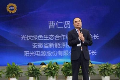 合肥十大有钱人排行榜(安徽十大有钱人排行)