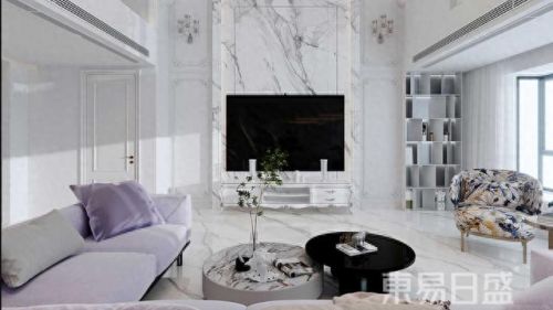 中山市十大装修公司排行榜(中山最靠谱的装修公司)插图4 中山市十大装修公司排行榜(中山最靠谱的装修公司)插图4