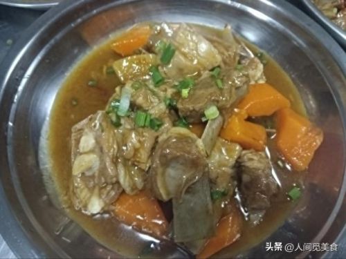 中国十大厨师收入排行榜(中国十大工匠收入)插图7