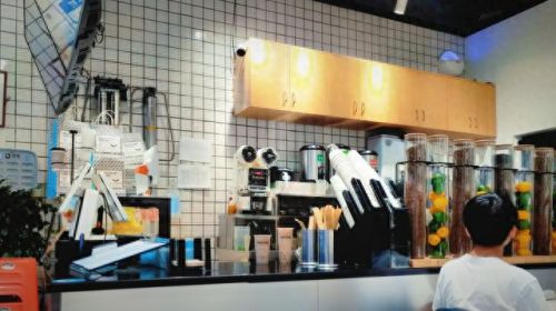 云浮商城美食排名前十(云浮美食博主)插图12