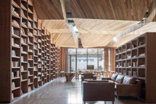 山西肉鸽销量排名前十(大熊养殖肉鸽)插图17 山西肉鸽销量排名前十(大熊养殖肉鸽)插图17