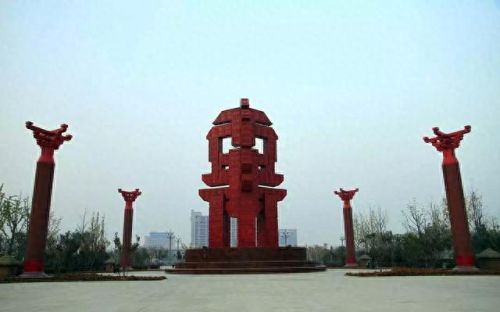 灵璧小区面积排名前十(2023灵璧高端小区排名)插图1 灵璧小区面积排名前十(2023灵璧高端小区排名)插图1