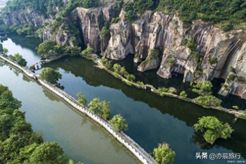 台州亲子游十大排行榜(台州十大露营地)