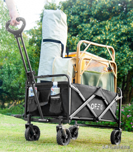 露营基地厂家排名前十(露营基地名字大全)插图2 露营基地厂家排名前十(露营基地名字大全)插图2