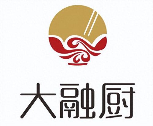 川菜加盟店十大品牌排行榜(川菜加盟店十大品牌)插图4